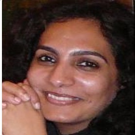 Supreet Chadha